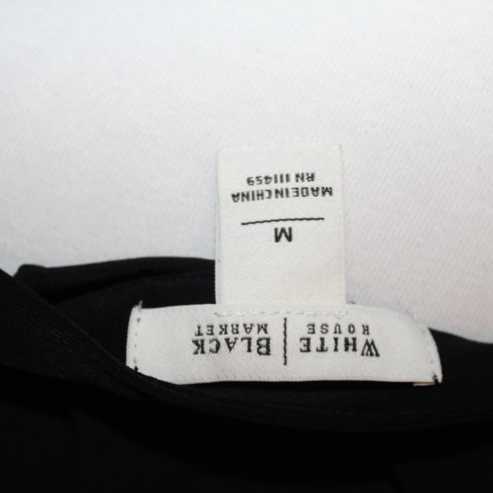 Womens shirt - Picture 2 of 3